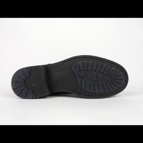 TopMan Leather boots - Picture 8 of 8